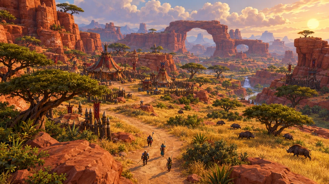 biome_canyon_B.webp