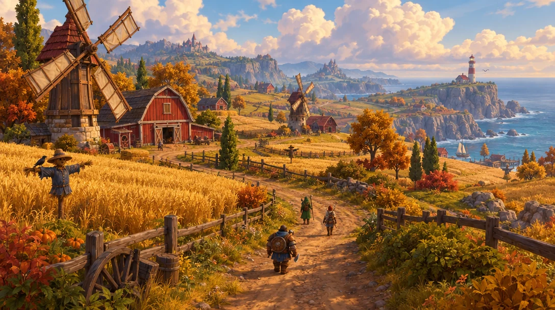 biome_farmland_A.webp