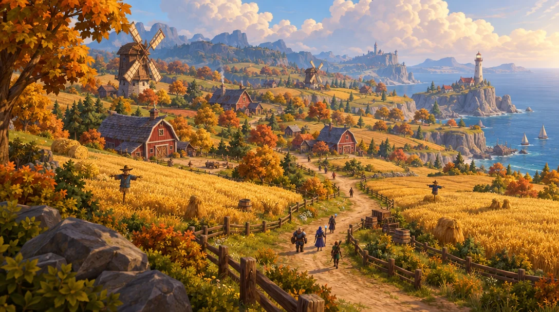 biome_farmland_B.webp