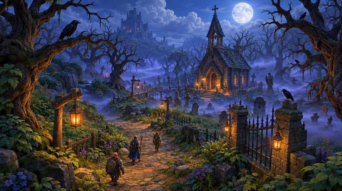 biome_haunted_A.webp