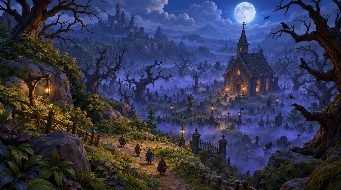 biome_haunted_B.webp