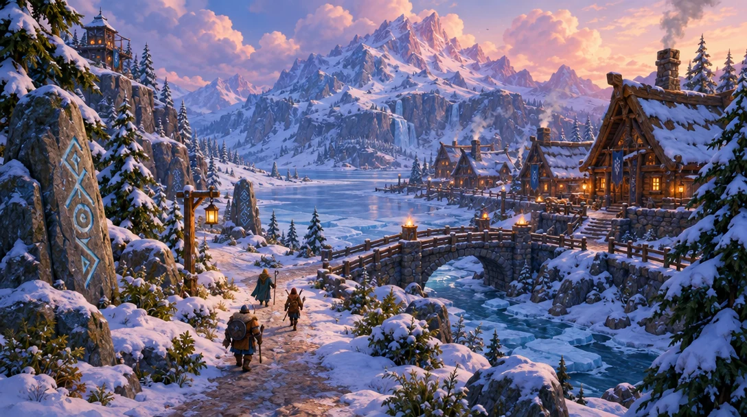 biome_snow_A.webp