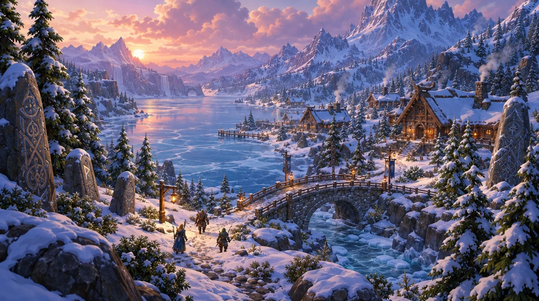 biome_snow_B.webp