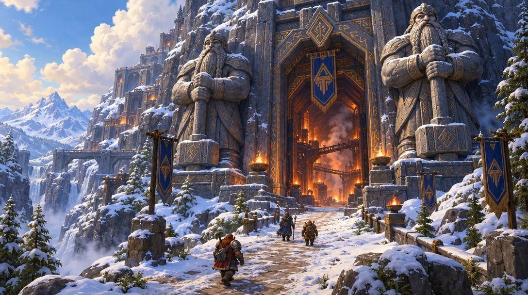 city_dwarf_A.webp