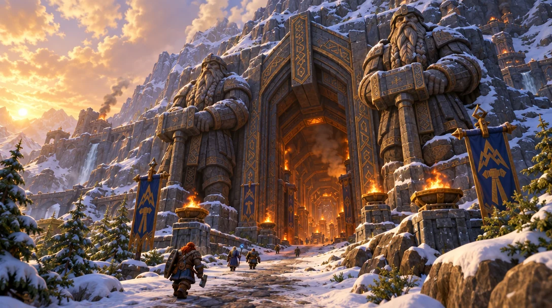 city_dwarf_B.webp