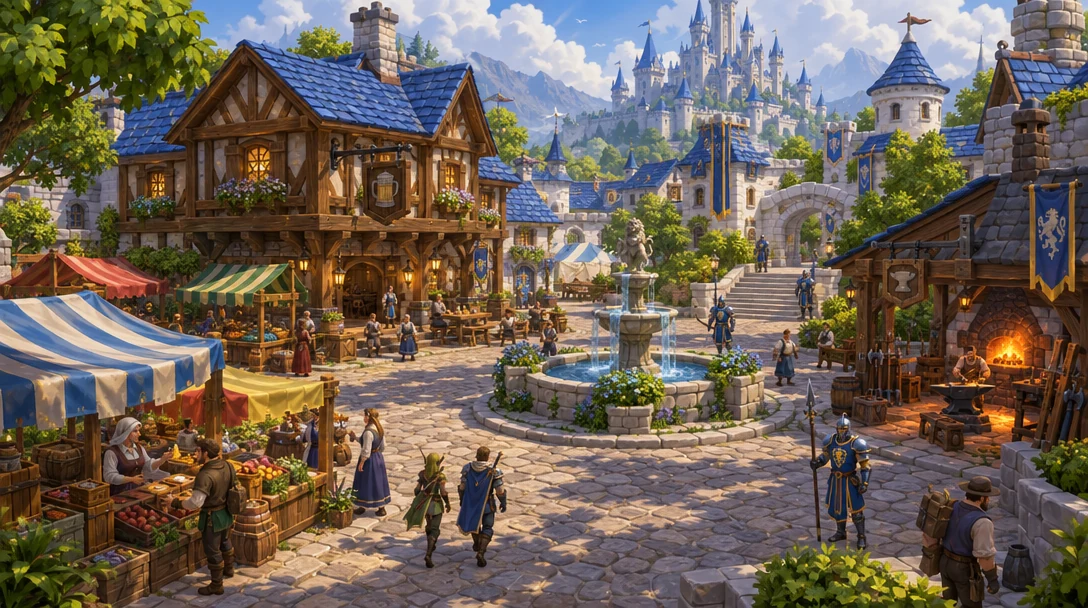 city_human_inside_A.webp