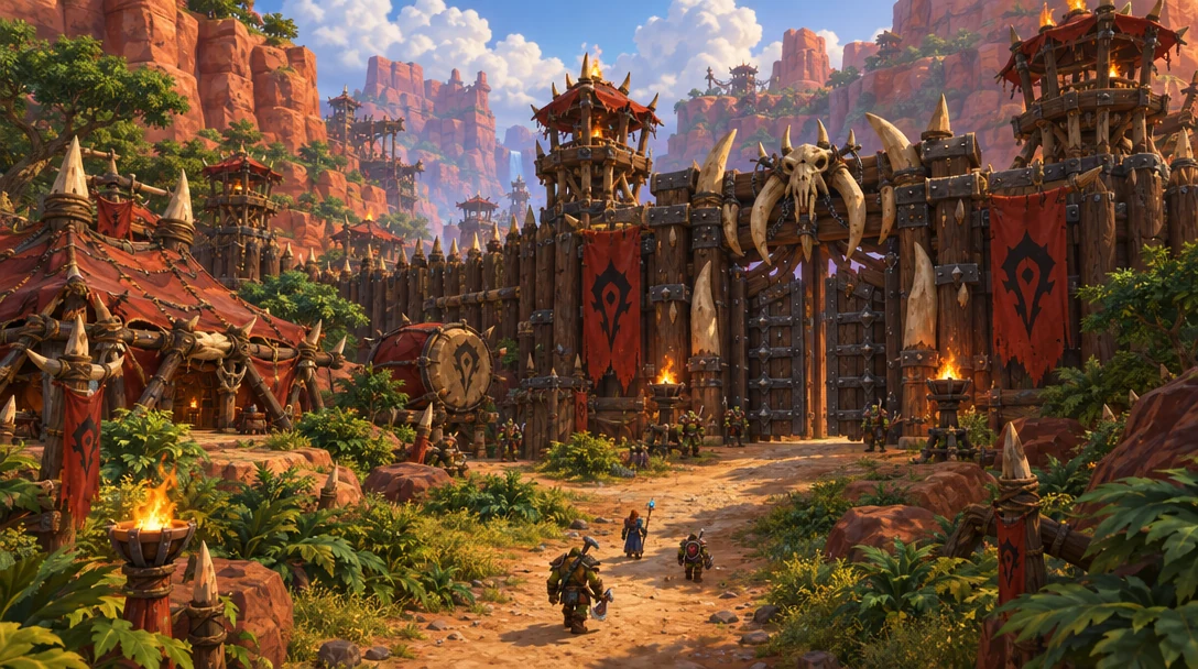 city_orc_A.webp