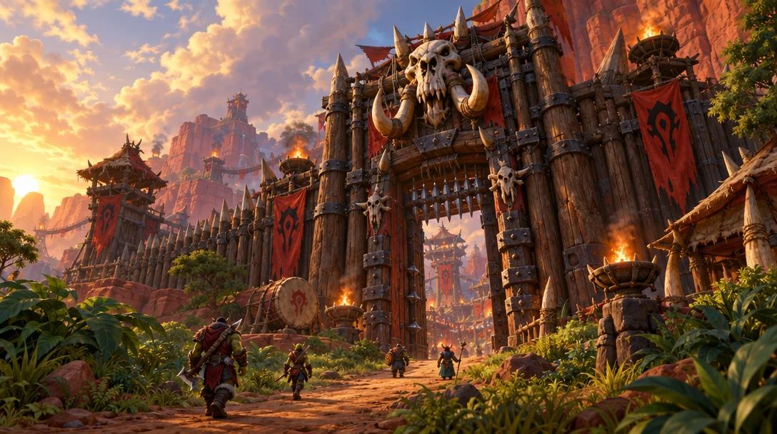 city_orc_B.webp