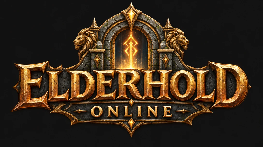 logo_elderhold_B.webp