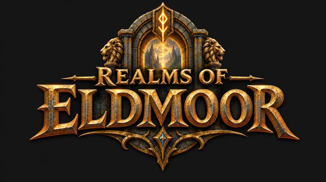 logo_eldmoor_B.webp