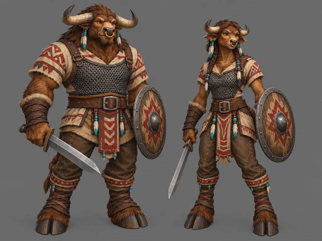 race_bullfolk_A.webp