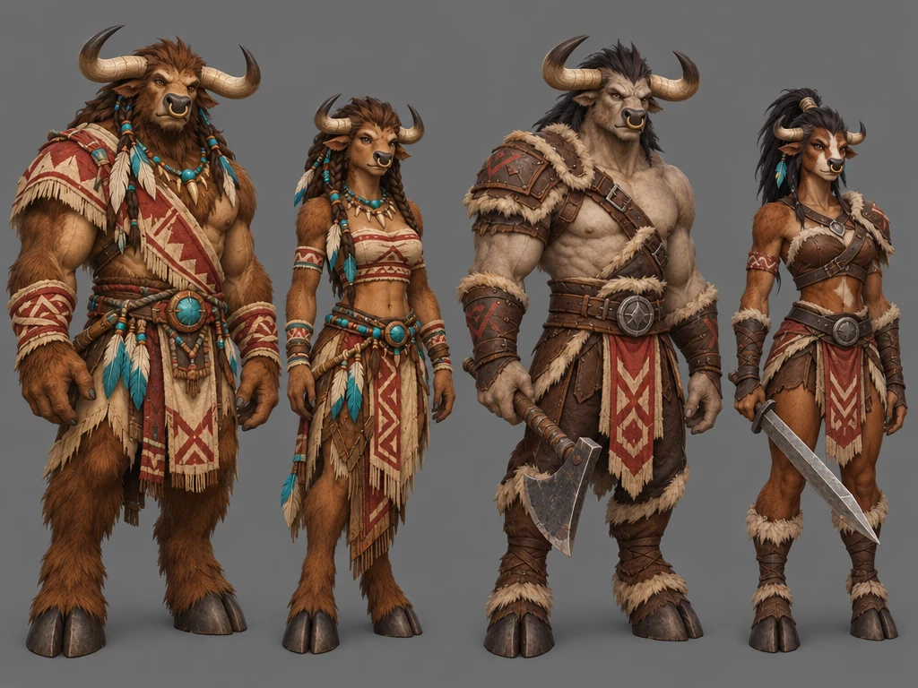 race_bullfolk_C.webp