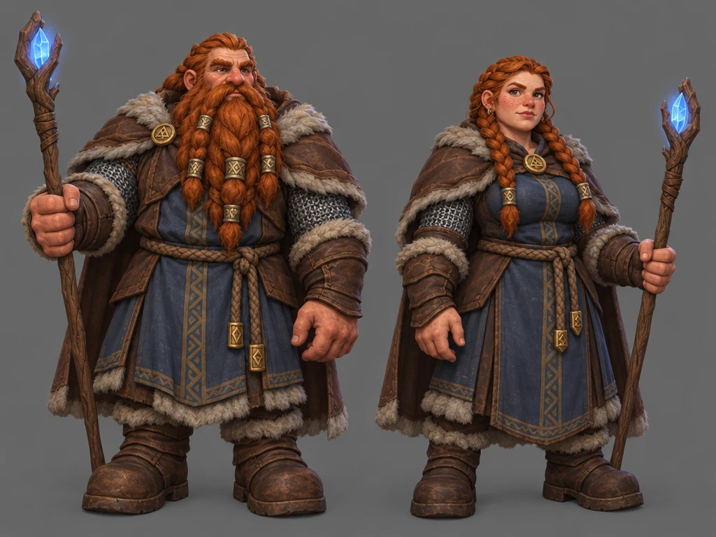 race_dwarf_B.webp