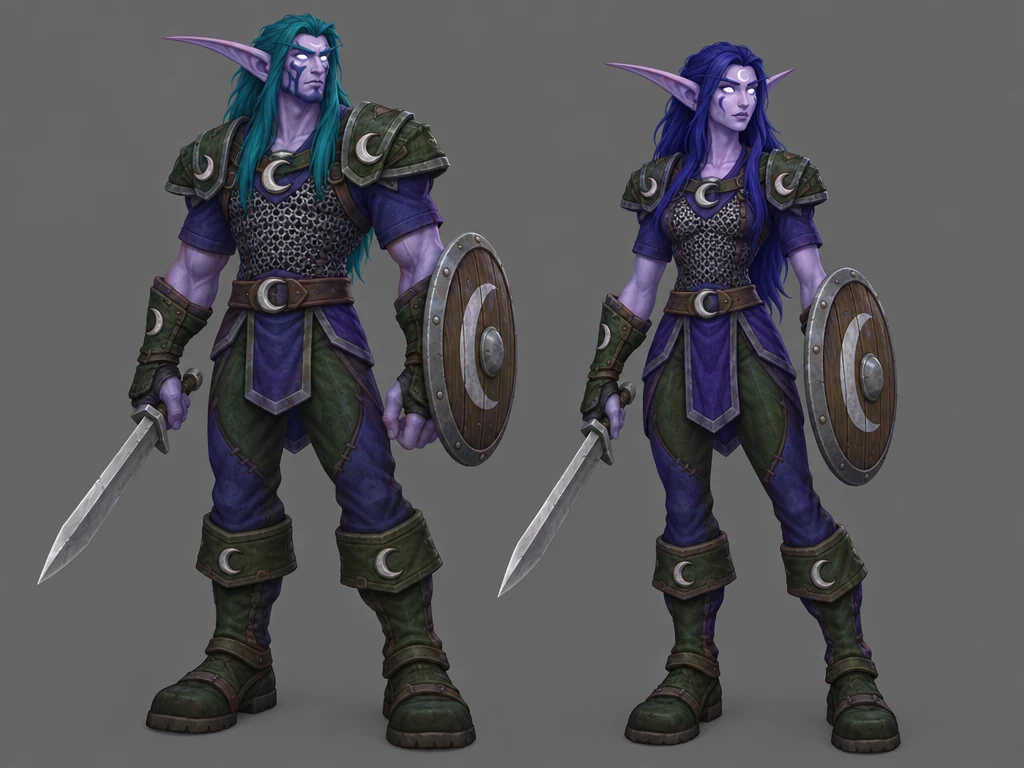race_nightelf_A.webp