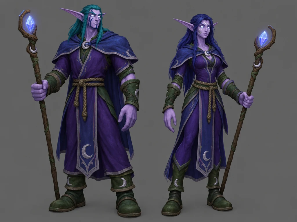 race_nightelf_B.webp