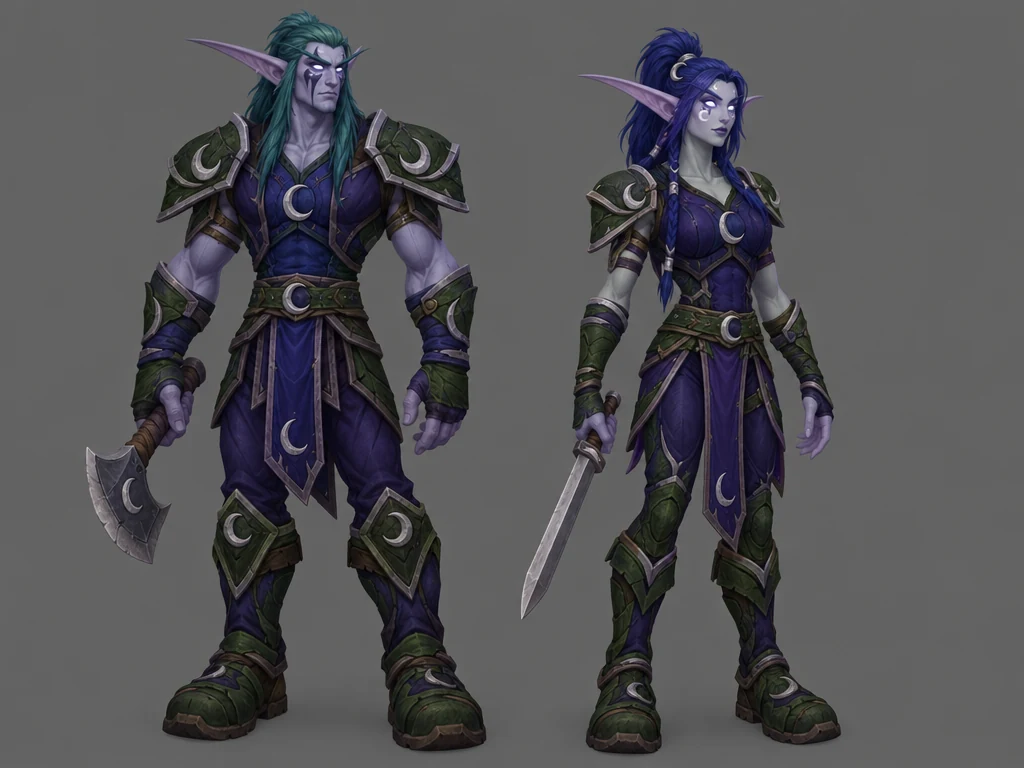 race_nightelf_C.webp