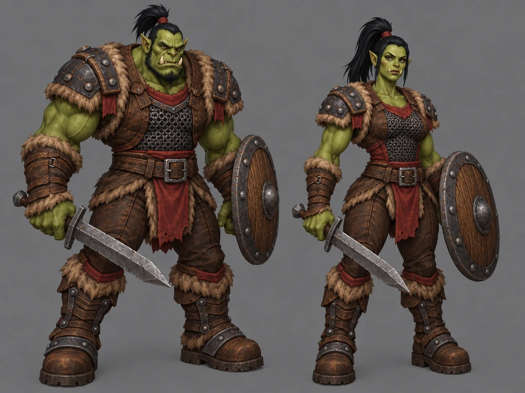 race_orc_A.webp