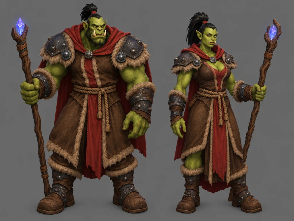 race_orc_B.webp