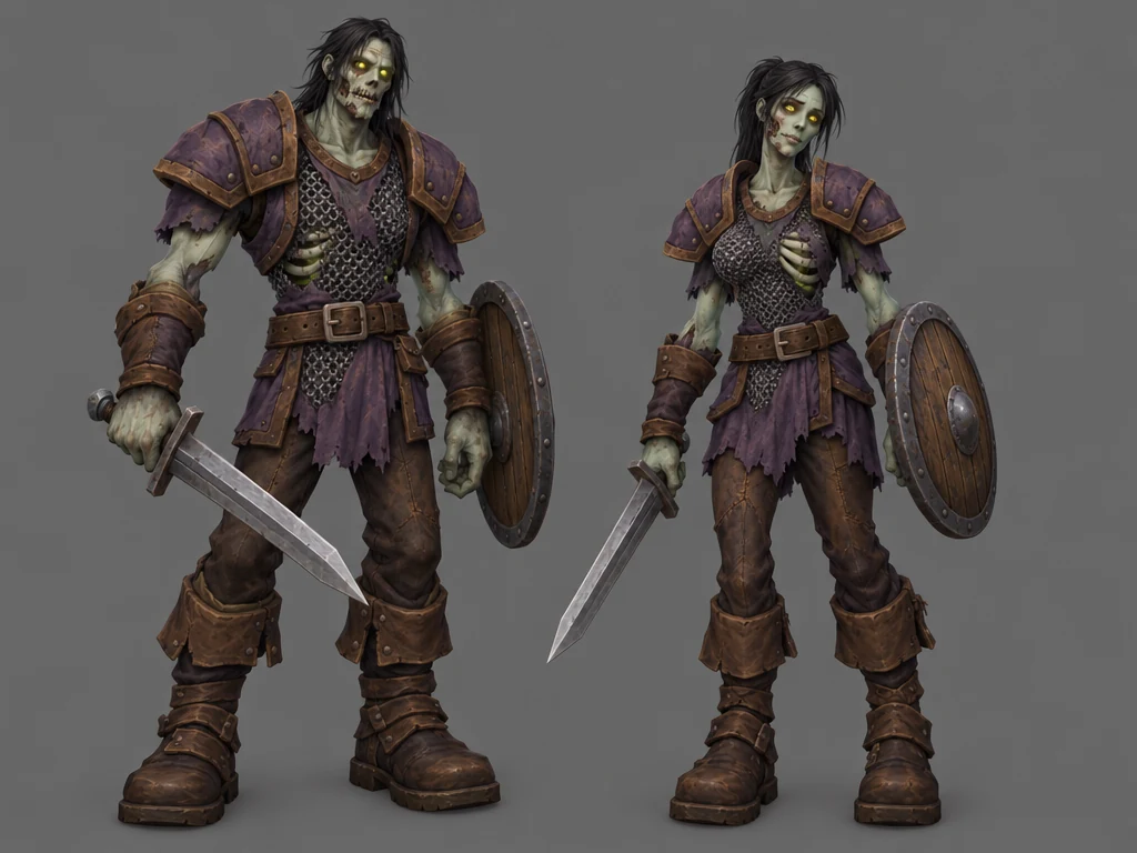 race_undead_A.webp