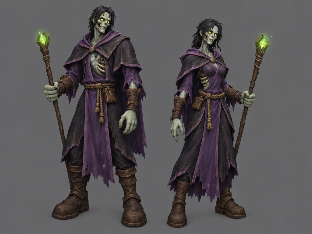 race_undead_B.webp