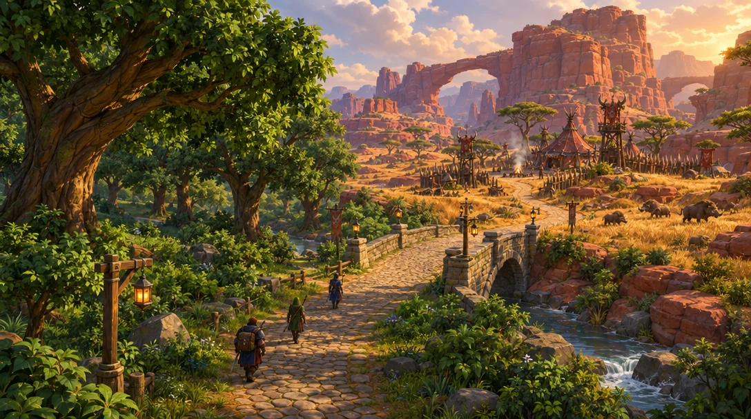 transition_canyon_A.webp