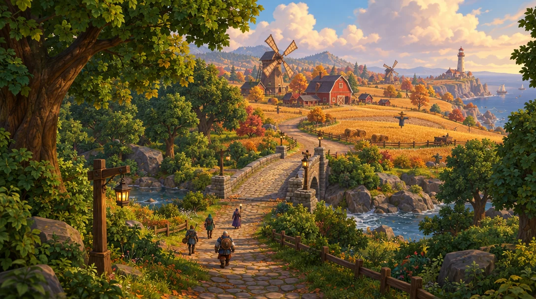transition_farmland_A.webp