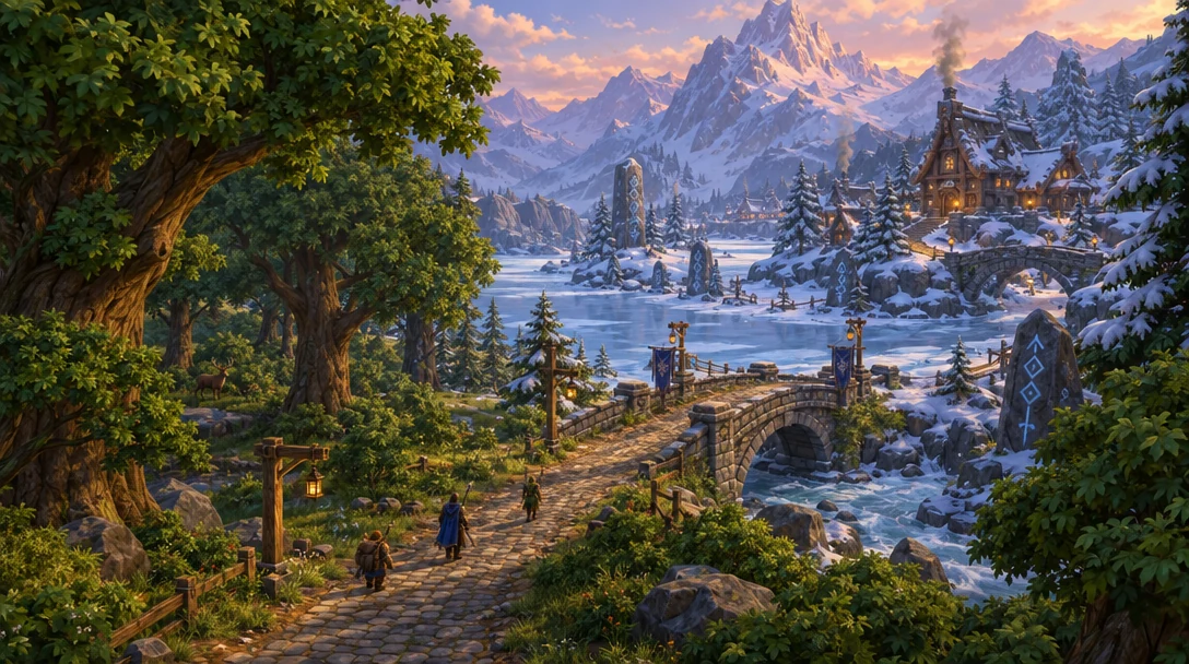 transition_snow_A.webp