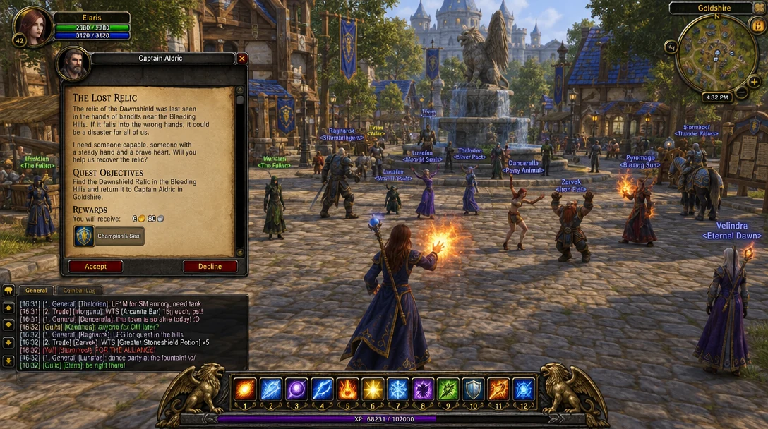 ui_hud_B.webp