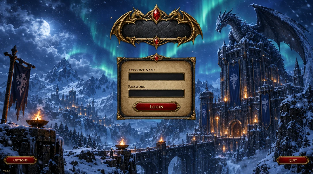 ui_login_B.webp