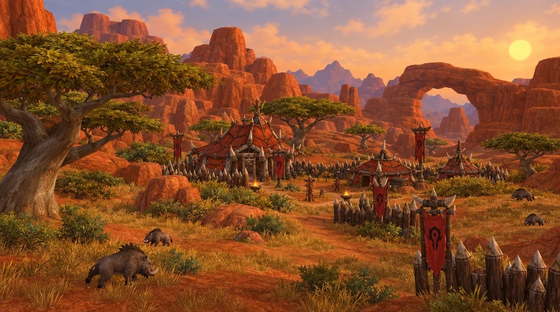 v2_biome_canyon_G.webp