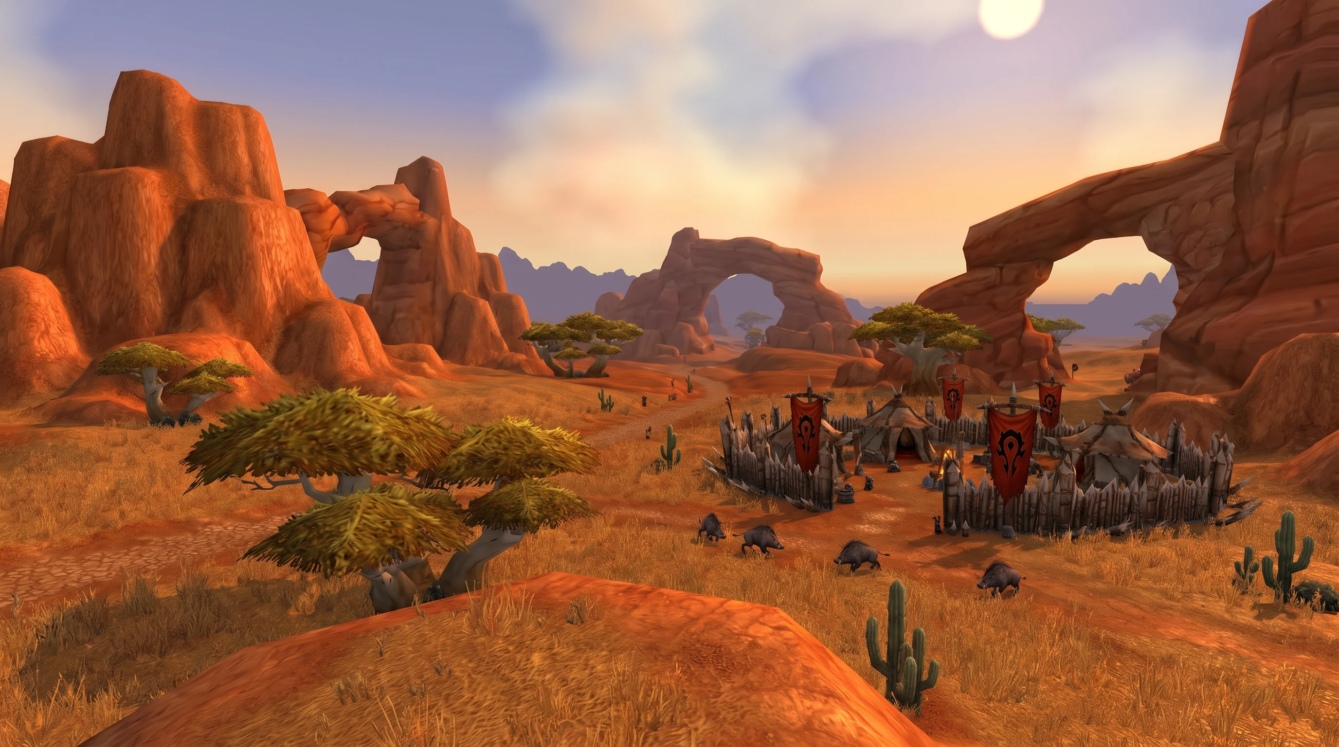 v2_biome_canyon_W.webp