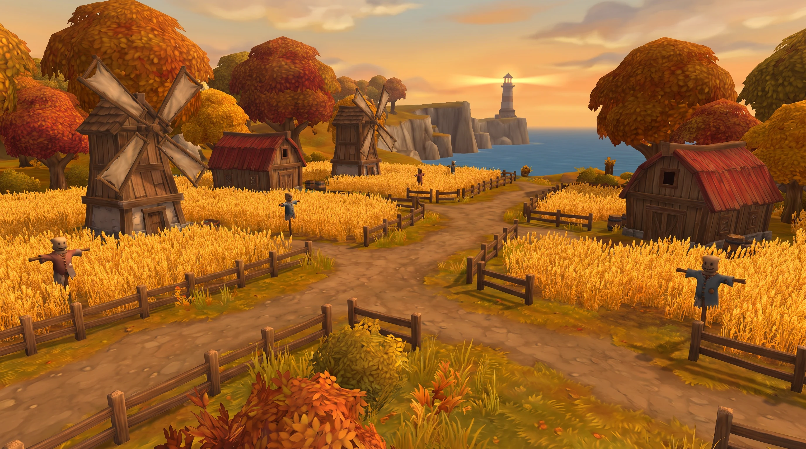 v2_biome_farmland_N.webp