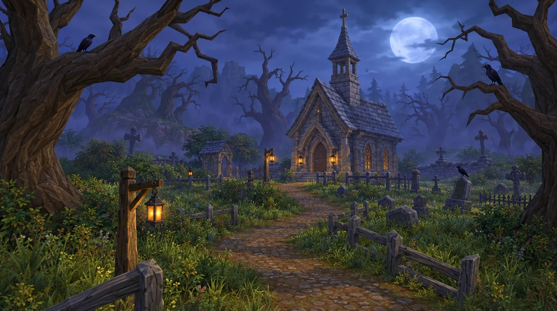 v2_biome_haunted_G.webp