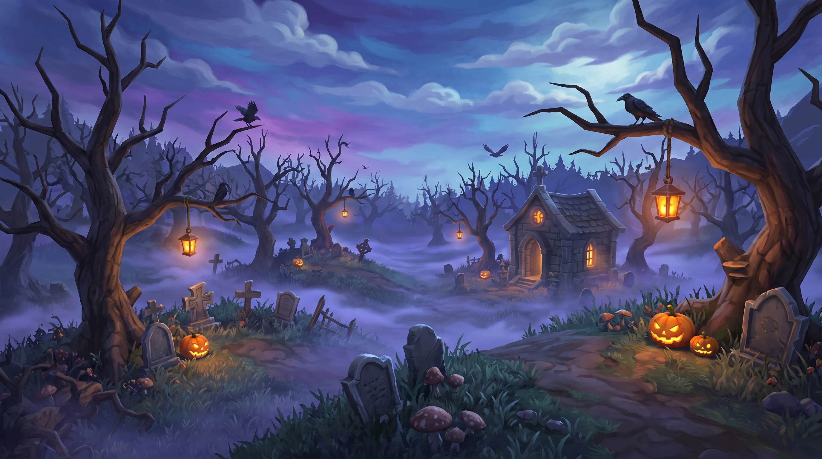 v2_biome_haunted_W.webp