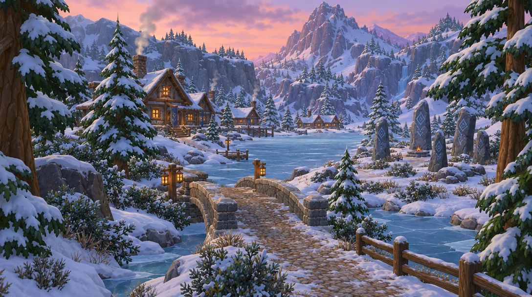 v2_biome_snow_G.webp