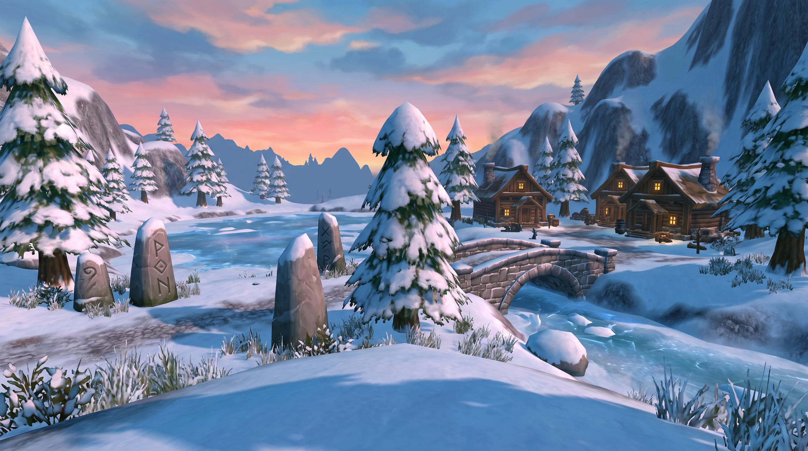 v2_biome_snow_W.webp