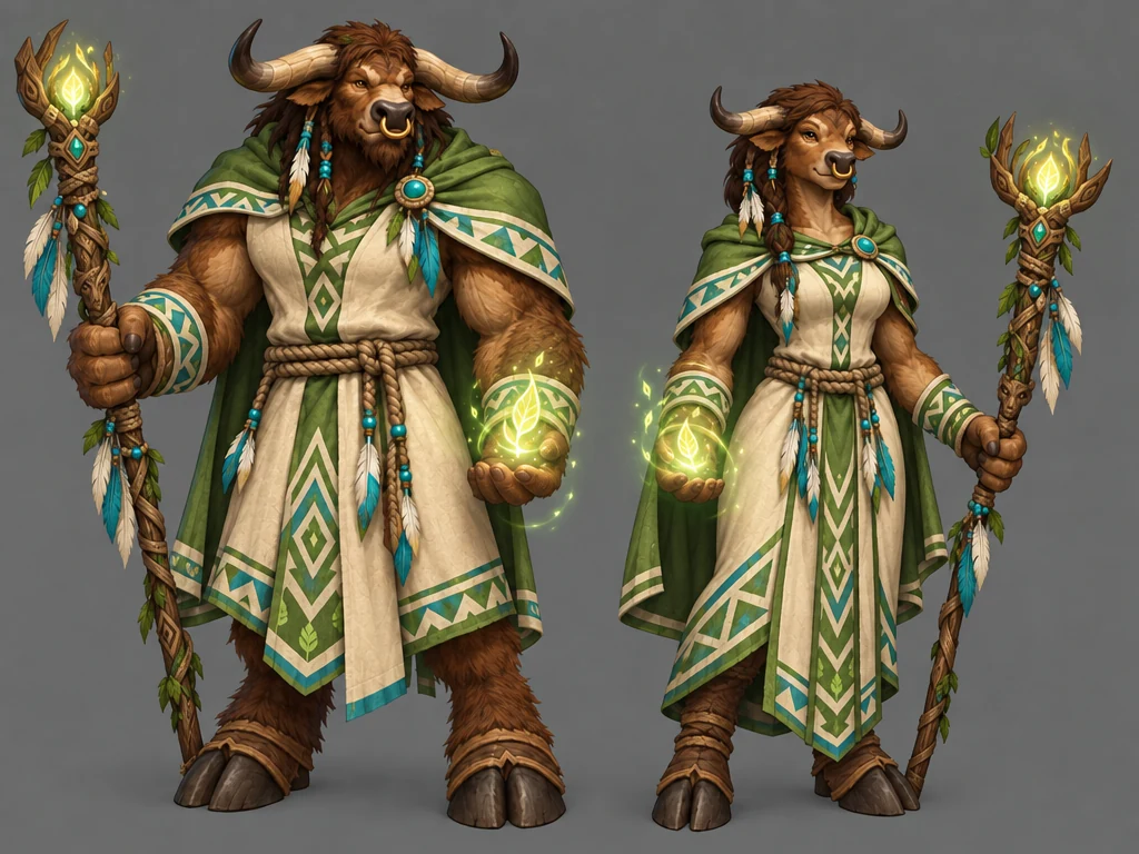 v2_bullfolk_B_Egpt.webp