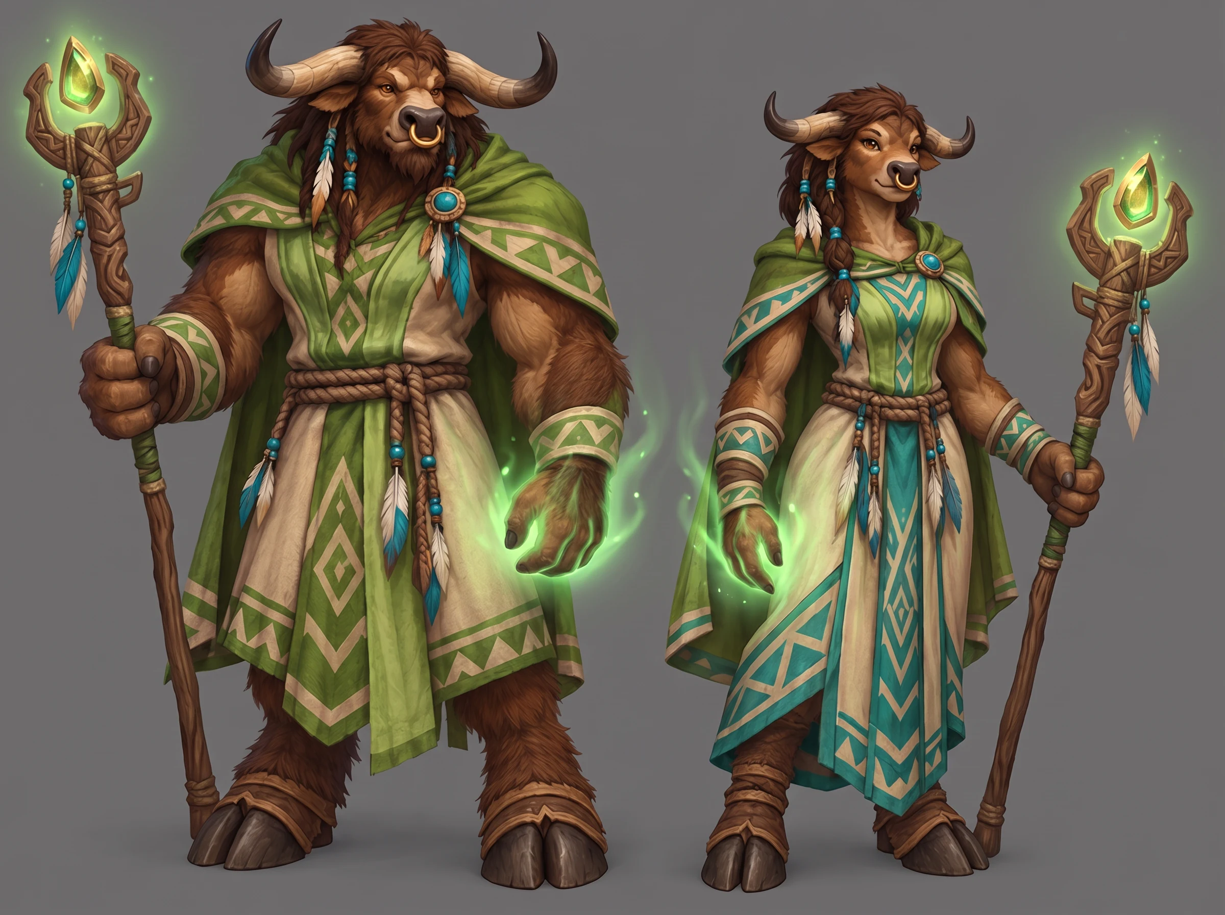 v2_bullfolk_B_Enano.webp