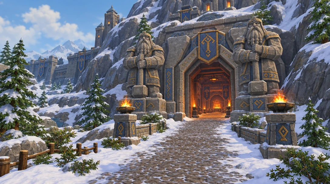 v2_city_dwarf_G.webp