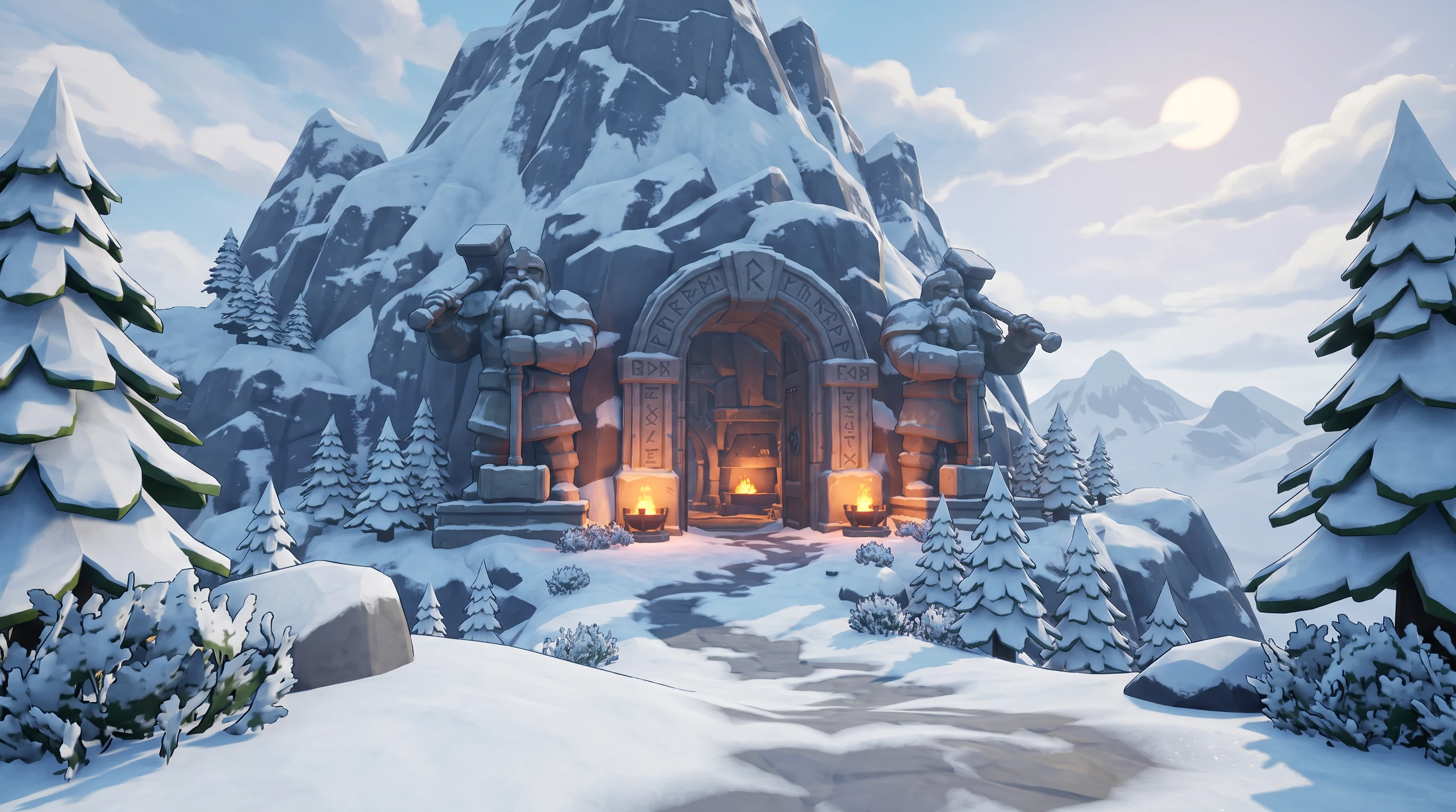 v2_city_dwarf_W.webp