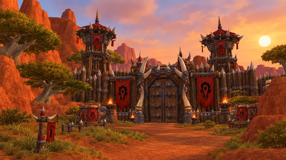 v2_city_orc_G.webp