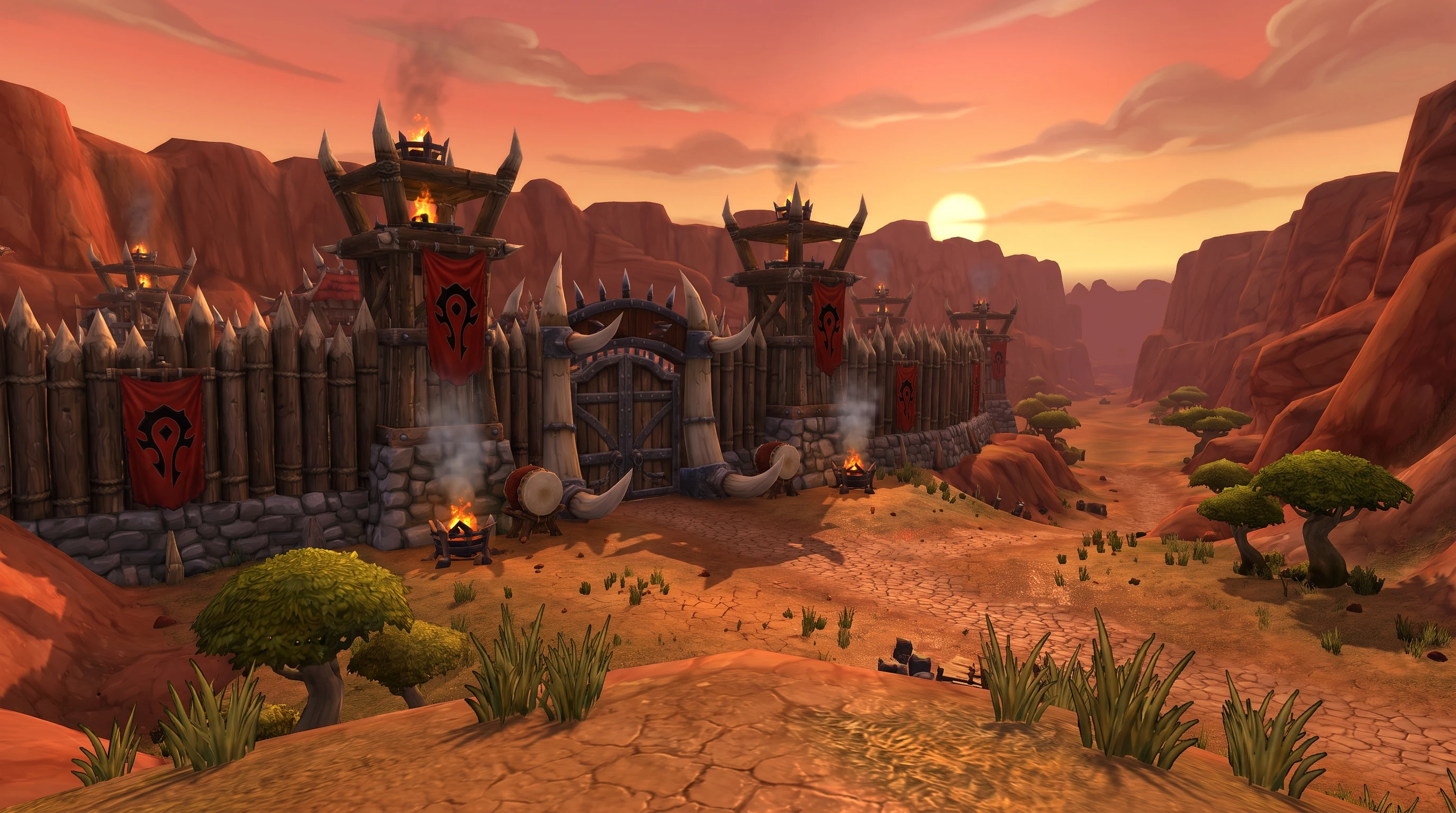 v2_city_orc_W.webp