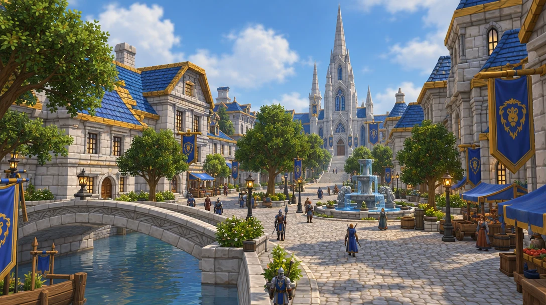 v2_city_stone_inside_G.webp
