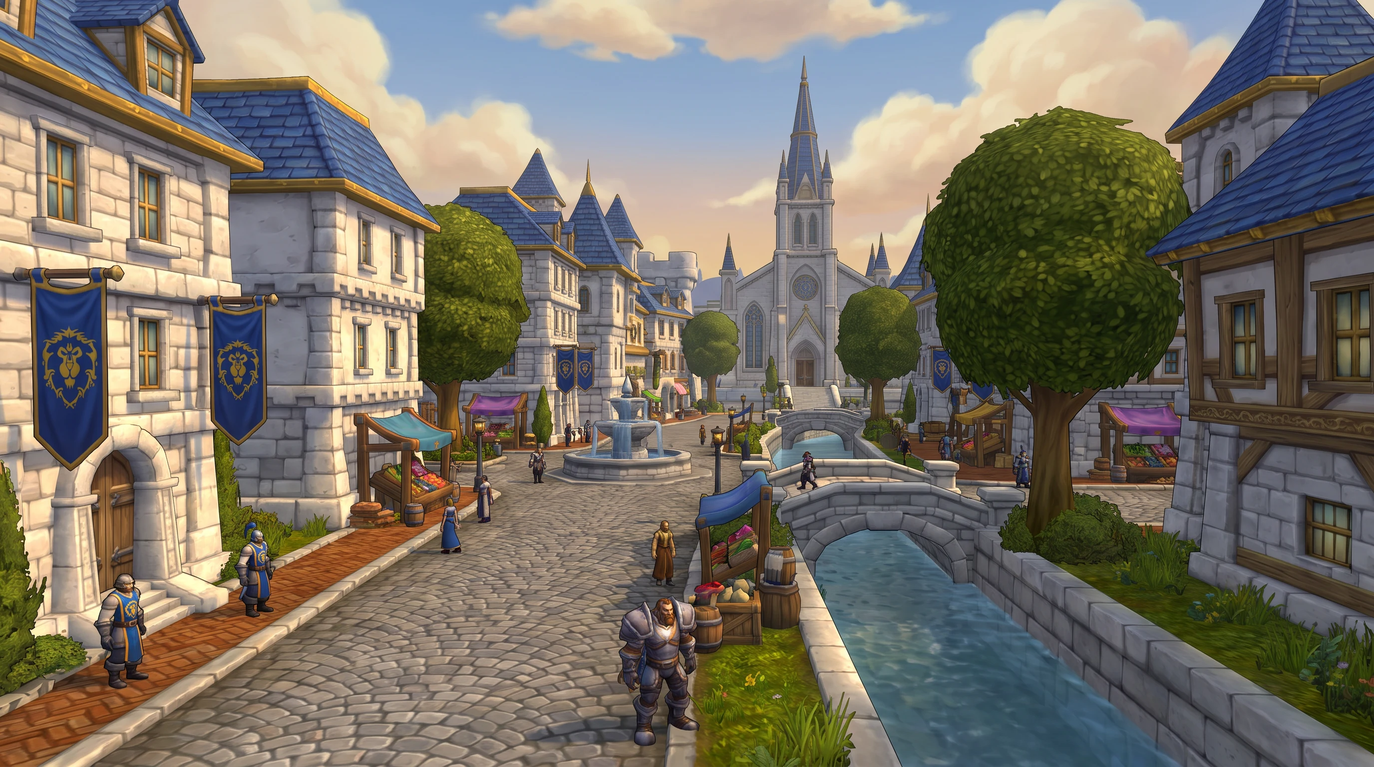 v2_city_stone_inside_N.webp