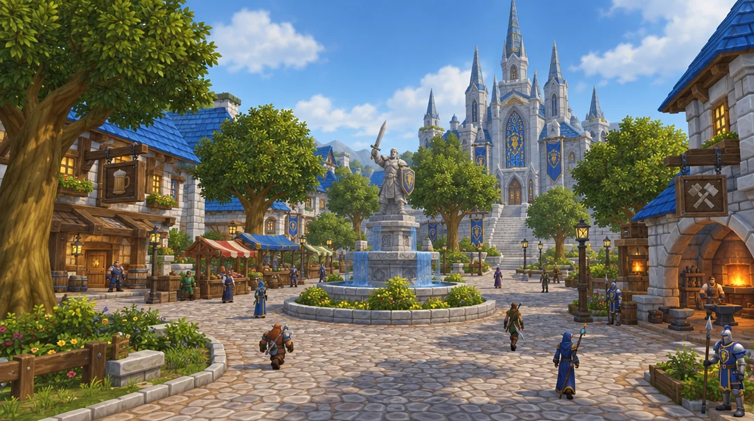 v2_city_stone_square_G.webp