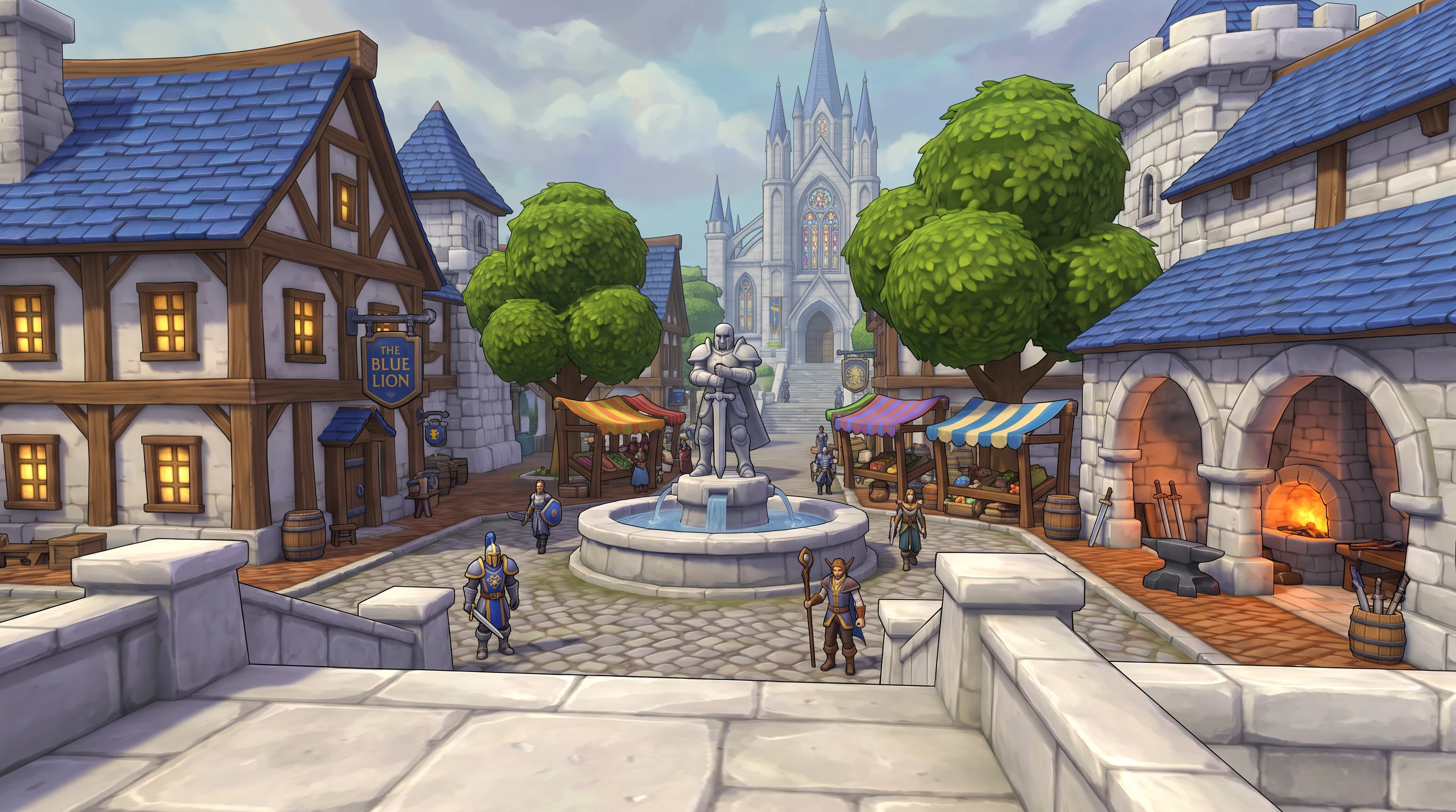 v2_city_stone_square_W.webp