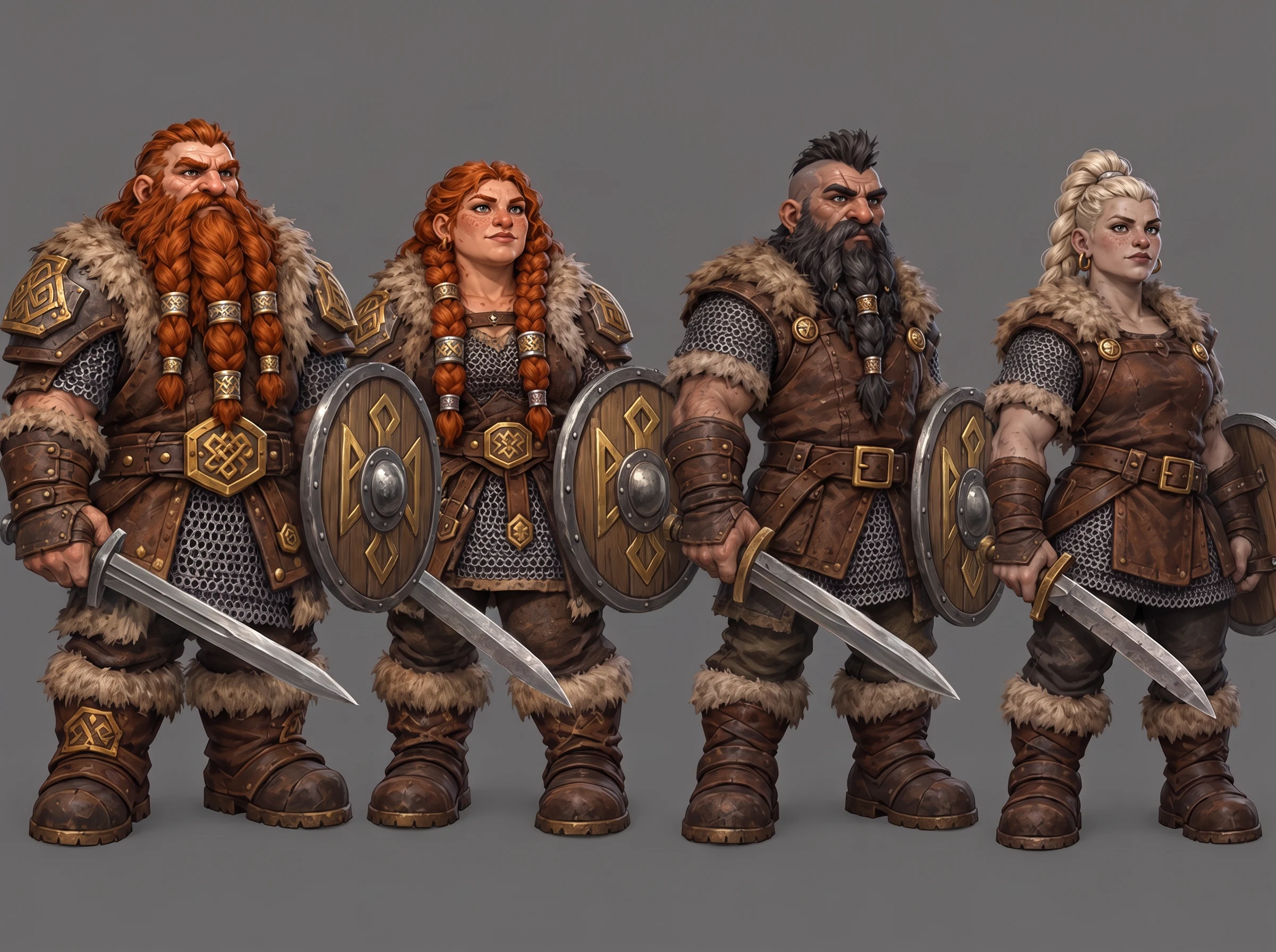 v2_dwarf_C_Enano.webp