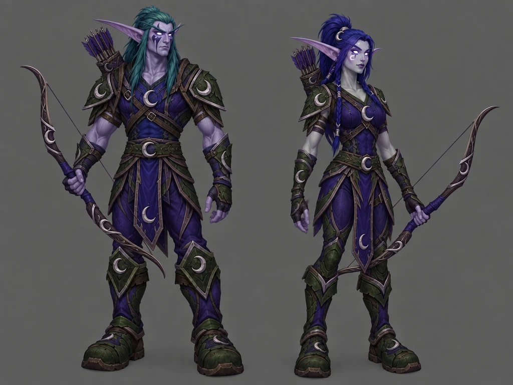 v2_nightelf_C_Egpt.webp