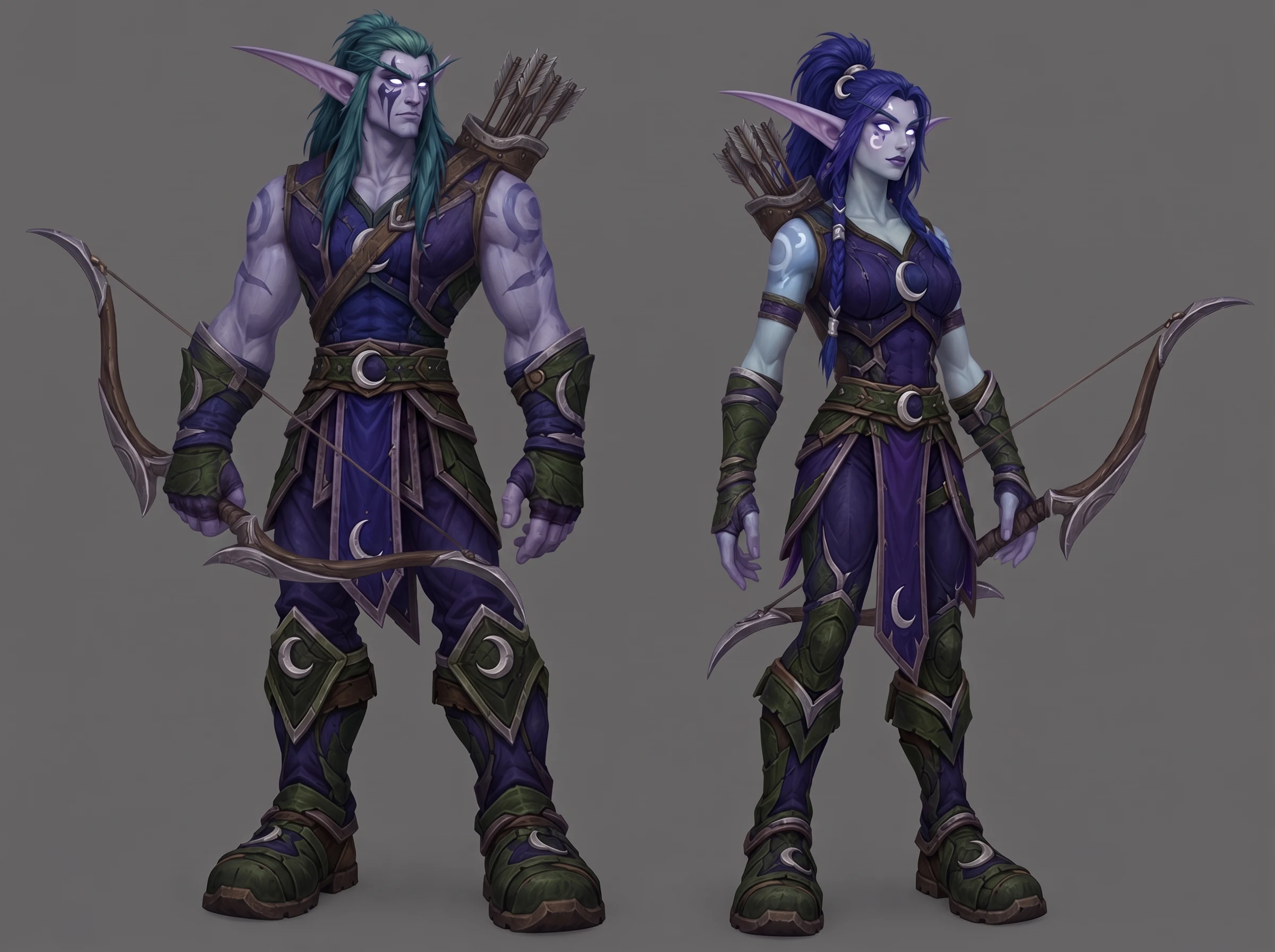 v2_nightelf_C_Enano.webp