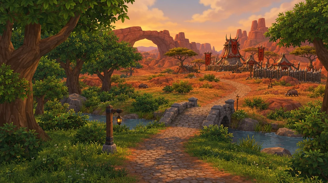 v2_transition_canyon_G.webp